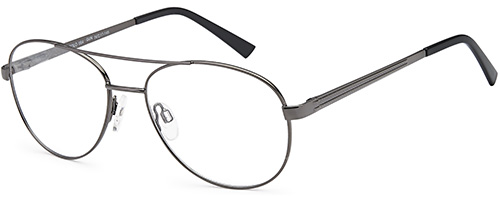 Solo 064 | Emporium Eyewear ltd