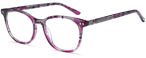 D199 - Emporium Eyewear LTDEmporium Eyewear LTD