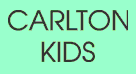 View all Carlton Kids's products